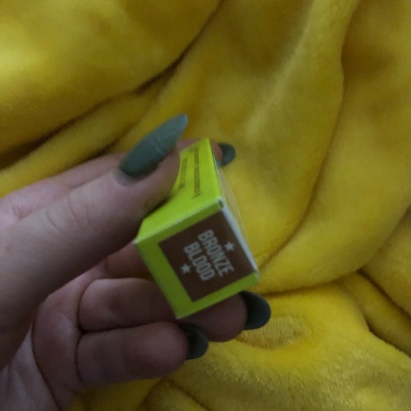 Bundle - Picture 3 of 3